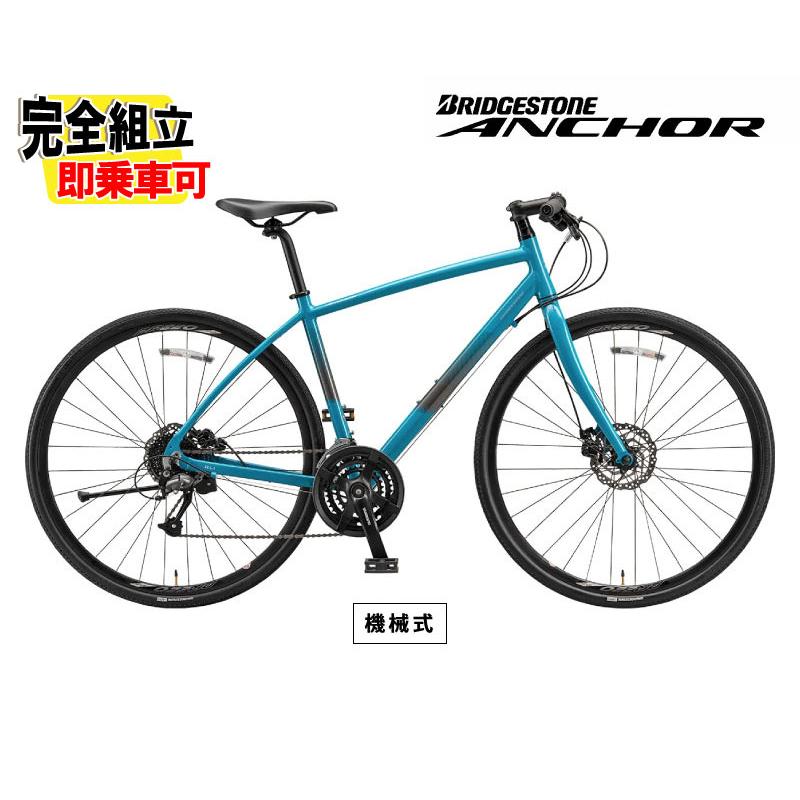 ANCHOR（ブリヂストン） 2026 BRIDGESTONE ANCHOR ブリヂストン