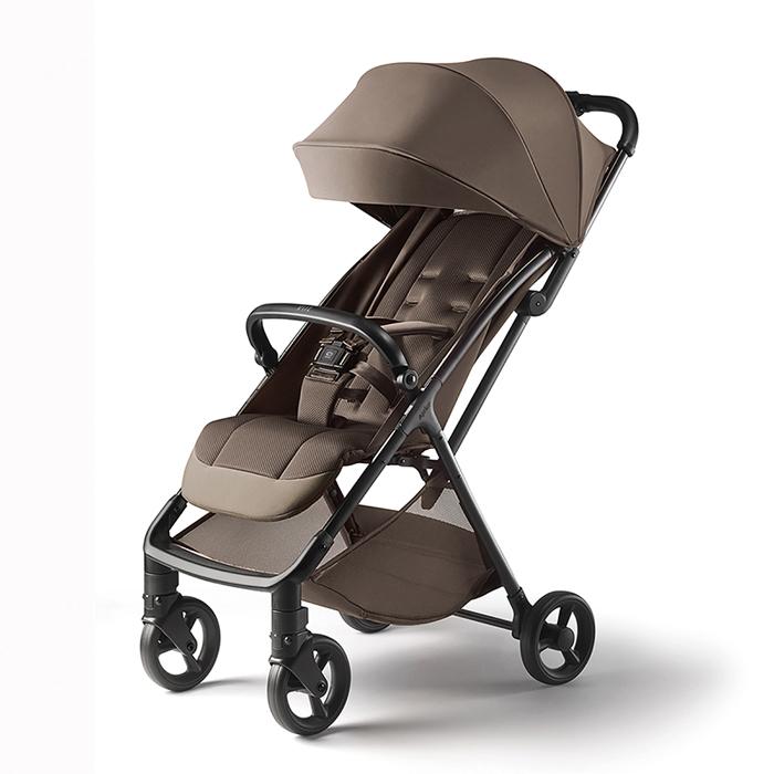 アップリカ（Aprica） ［安心のメーカー保証付き正規品］アップリカ