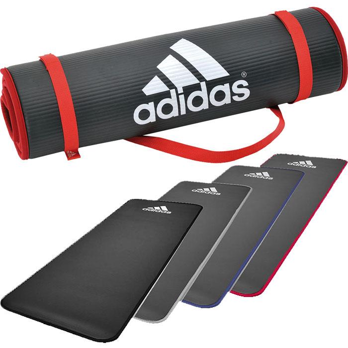 adidas（アディダス） プロアバンセ メンズ レディース トレーニング