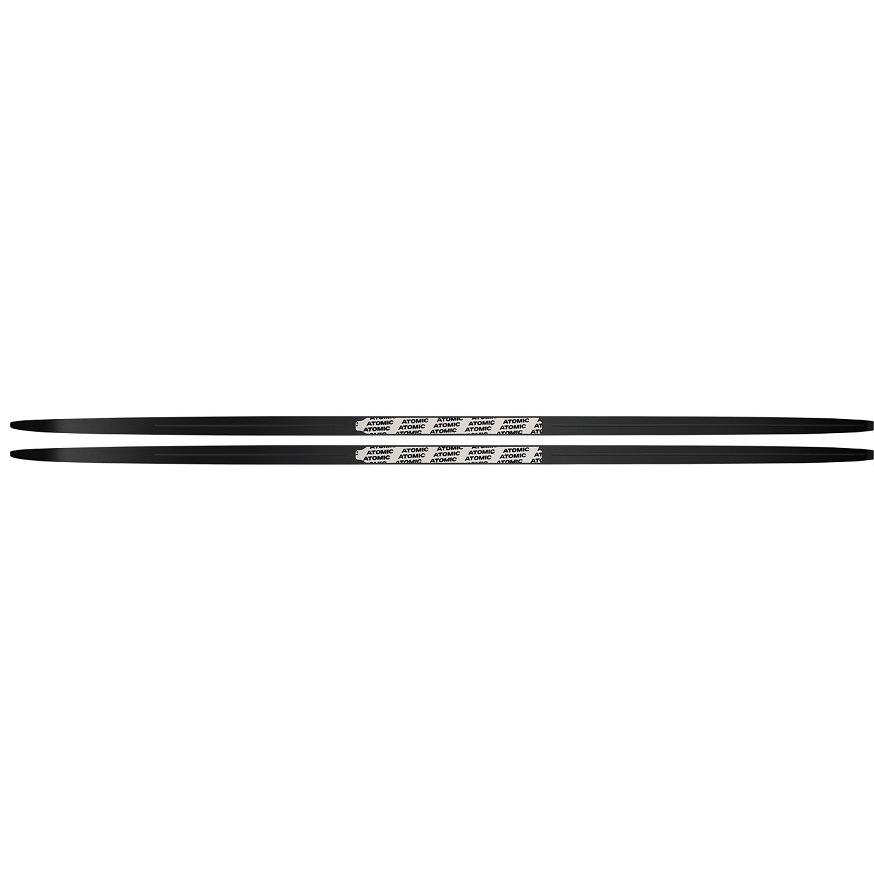 ATOMIC（アトミック） クロスカントリースキー レッドスター C9 スキン