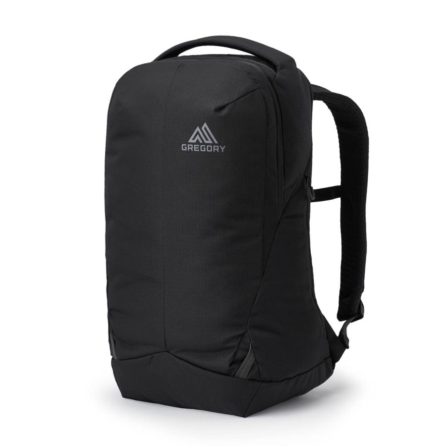 GREGORY（グレゴリー） GREGORY 143376 ルーヌ22 カラーカーボン