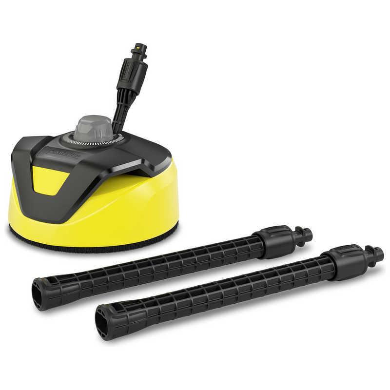 ケルヒャー（KARCHER） 高圧洗浄機用アクセサリ テラスクリーナー T 5