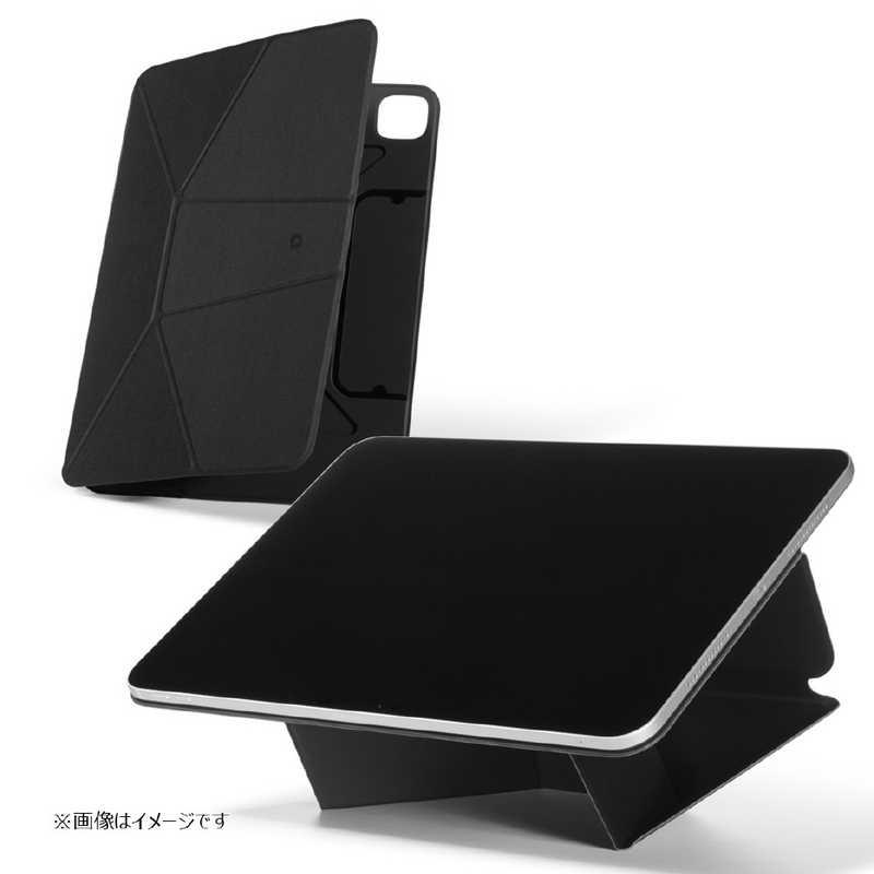 MOFT Dynamic Folio 13インチ iPad Air(M2M3)12.9インチ Pro(4-6世代