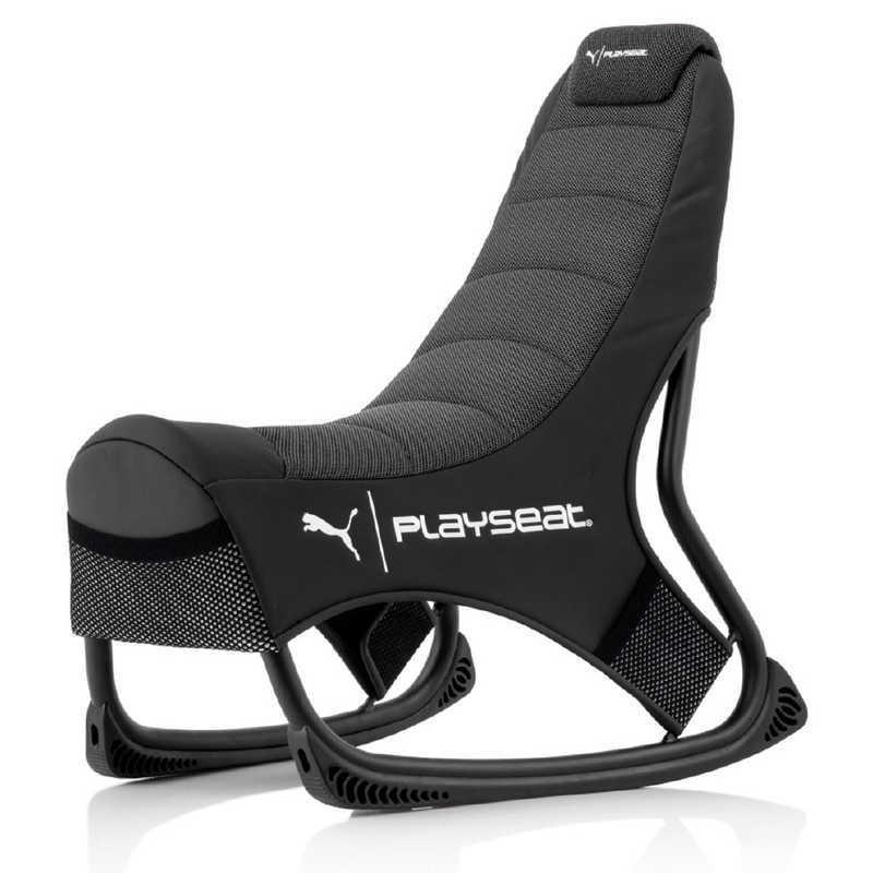 PLAYSEAT(プレイシート) ゲーミングシート PLAYSEAT / PUMA Active PPG