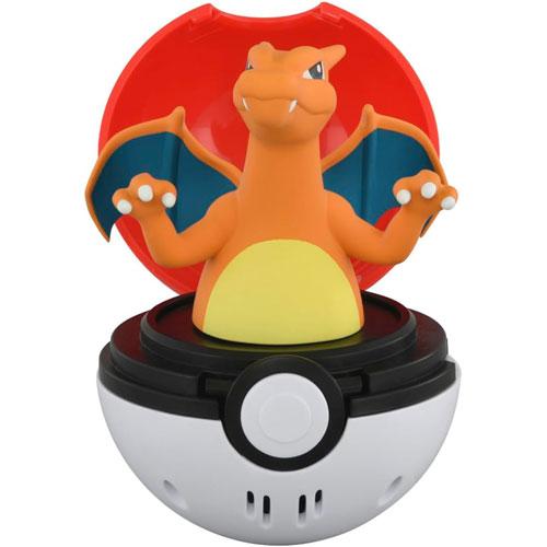 ポケモン ポケットモンスター 回復マシン 1/1スケール ポケモン