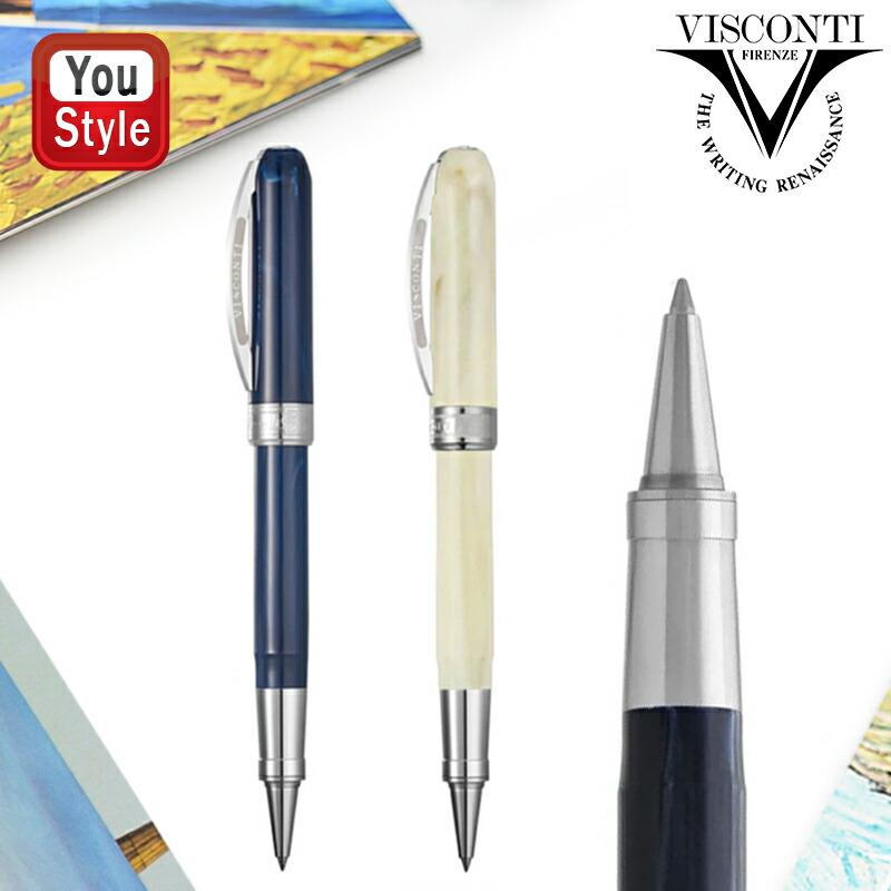 REMBRANDT 在庫一掃 赤字セール ビスコンティ VISCONTI キャップ式