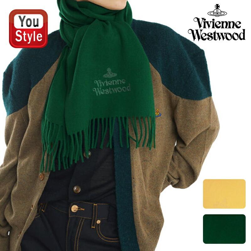 Vivienne Westwood（ヴィヴィアンウエストウッド） ヴィヴィアン