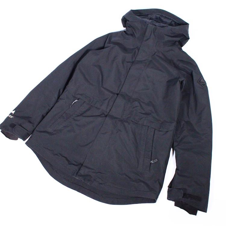 BURTON（バートン） 18-19 BURTON W's GORE-TEX 2L Kaylo Shell JKT
