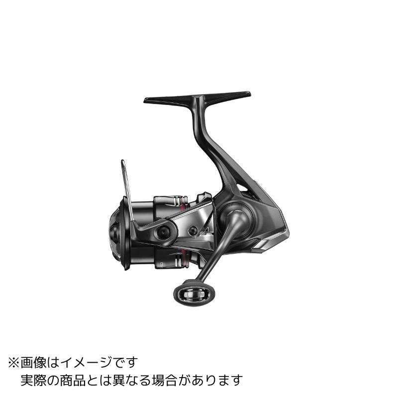 シマノ（SHIMANO） 24 ヴァンフォード C2000S : つり具のヨコオYahoo