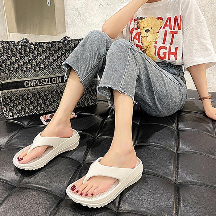 2足で1000円OFF☆クーポンで]リカバリーサンダル レディース サンダル