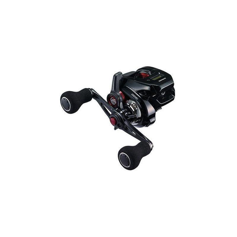 シマノ（SHIMANO） 19 炎月 CT 150PG / タイラバ エンゲツ ベイト