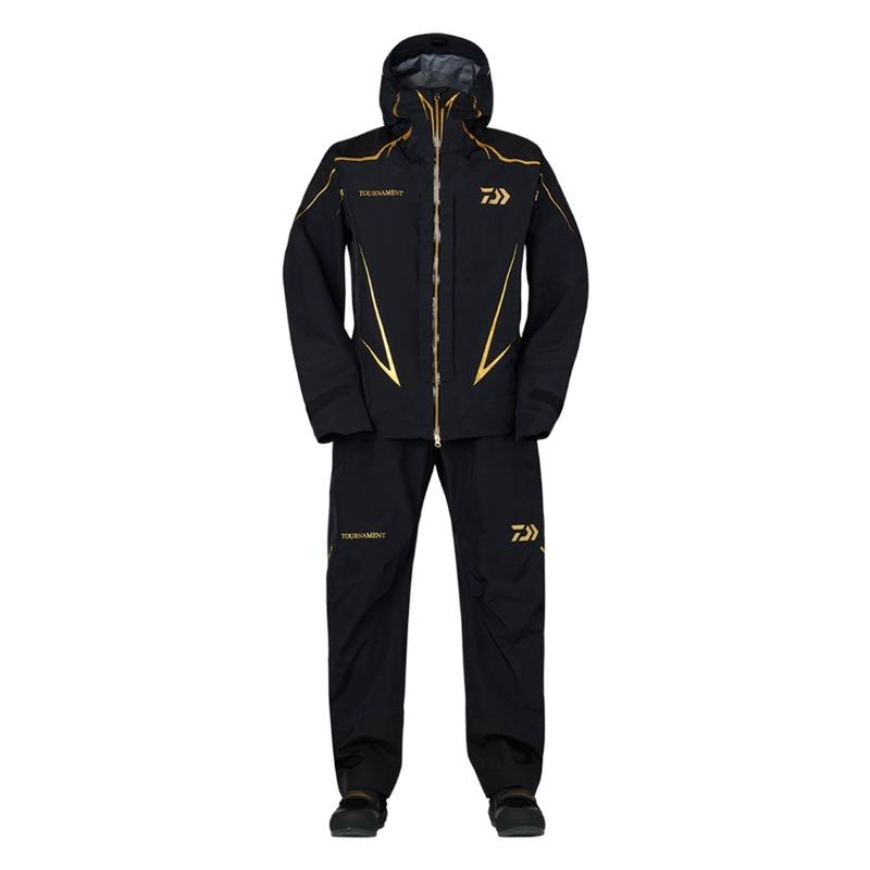 DAIWA（ダイワ） DR-1023T トーナメント ゴアテックスプロ コンビ
