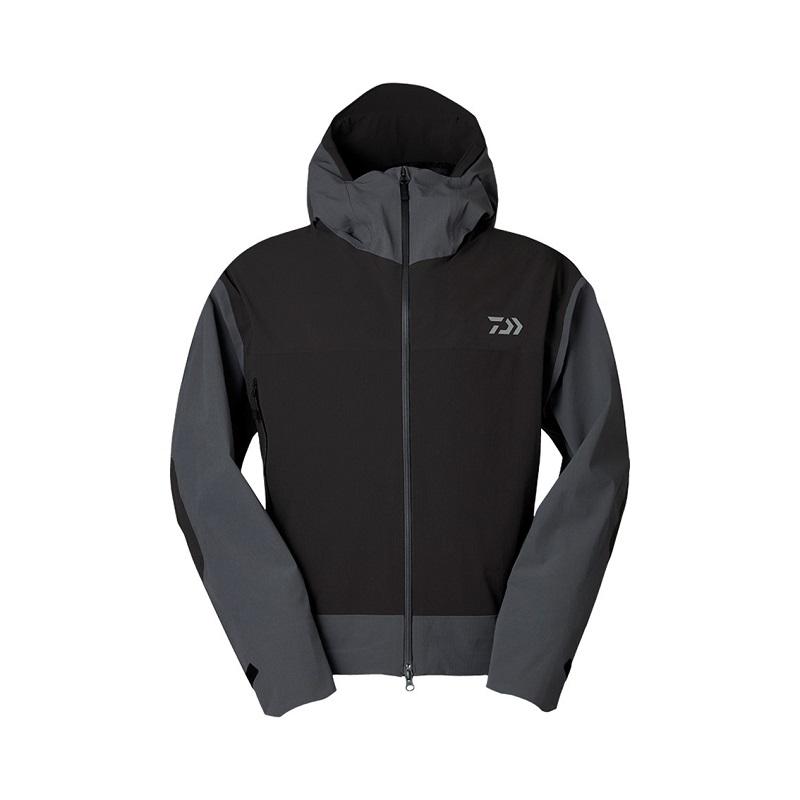 DAIWA（ダイワ） DR-3923J コーデュラショートレインジャケット