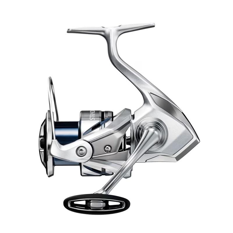 シマノ（SHIMANO） 23 ストラディック C3000 / スピニングリール