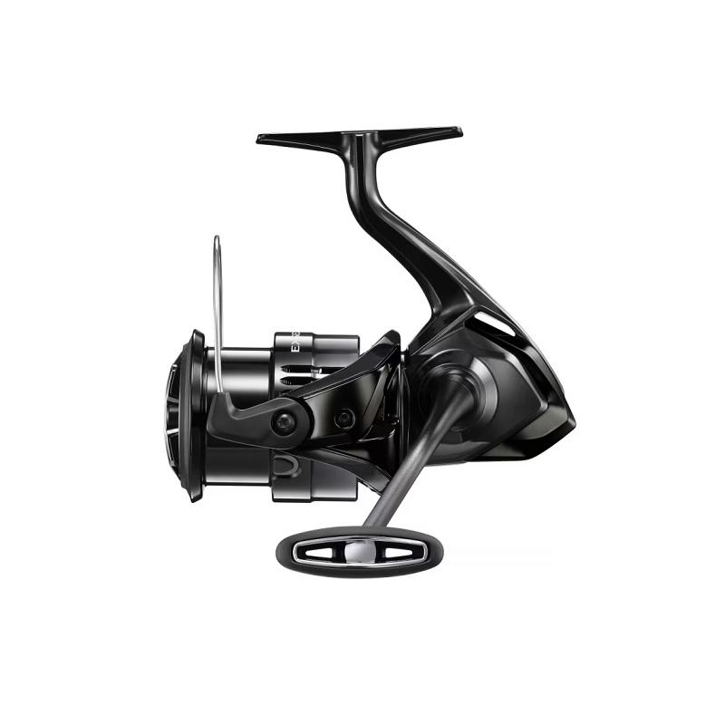 シマノ（SHIMANO） 24エクスセンスBB 4000MXG / シーバス ルピニング
