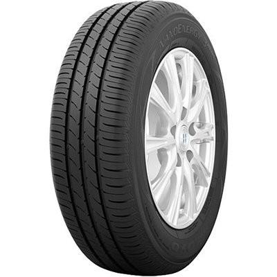 ナノエナジー 3PLUS 185/60R16 86H TOYO NANOENERGY 3 PLUS トーヨー