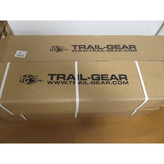 JA11ジムニーリア強化シャフトDAMSEL☆トレイルギア保証 : ワイエー