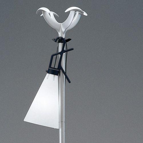 FLOS（フロス） （国内在庫あり）テーブル照明 MAYDAY ブラック