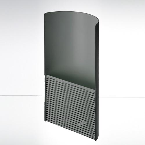 DUENDE（デュエンデ） 傘立て MUKOU グレー : YAMAGIWA - 通販 - Yahoo