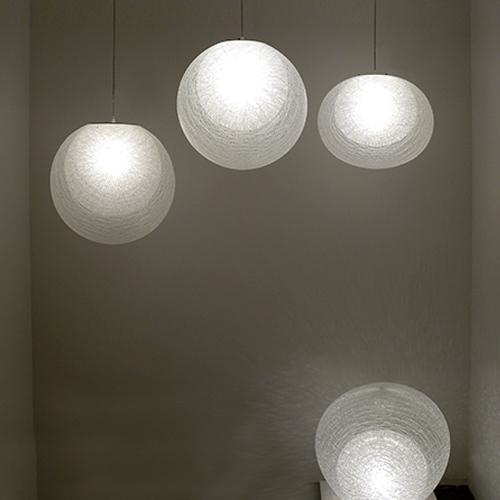 yamagiwa（ヤマギワ） YAMAGIWA（ヤマギワ）ペンダント照明 MAYUHANA