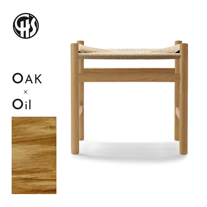 Carl Hansen ＆ Son（カール・ハンセン＆サン） CARL HANSEN & SON