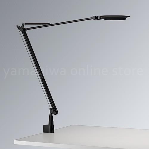 yamagiwa（ヤマギワ） （一時中止）YAMAGIWA（ヤマギワ）LEDタスク