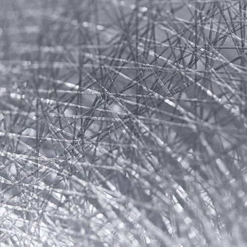 yamagiwa（ヤマギワ） MAYUHANA 二重Φ430mm ホワイト ペンダントライト