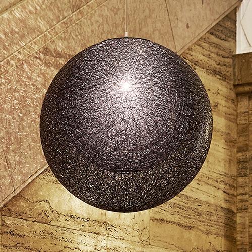 yamagiwa（ヤマギワ） YAMAGIWA（ヤマギワ）ペンダント照明 MAYUHANA