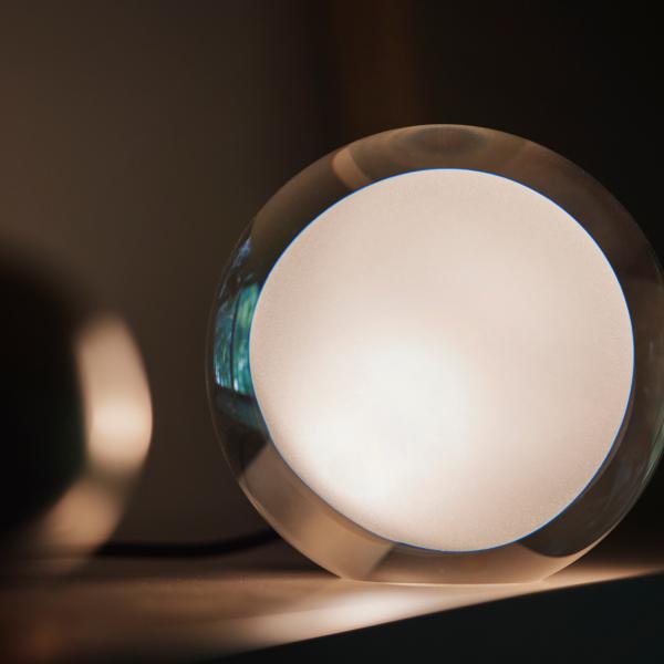 yamagiwa（ヤマギワ） （即納）YAMAGIWA（ヤマギワ）テーブル照明 Tear