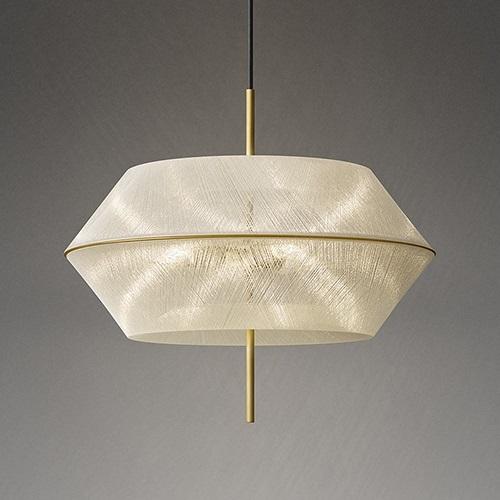 yamagiwa（ヤマギワ） ペンダント照明 TWILIGHT（トワイライト