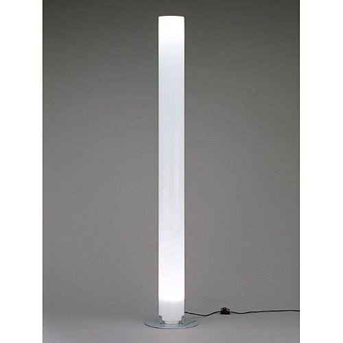 FLOS（フロス） （予約注文/受注後納期約6か月）フロア照明 STYLOS