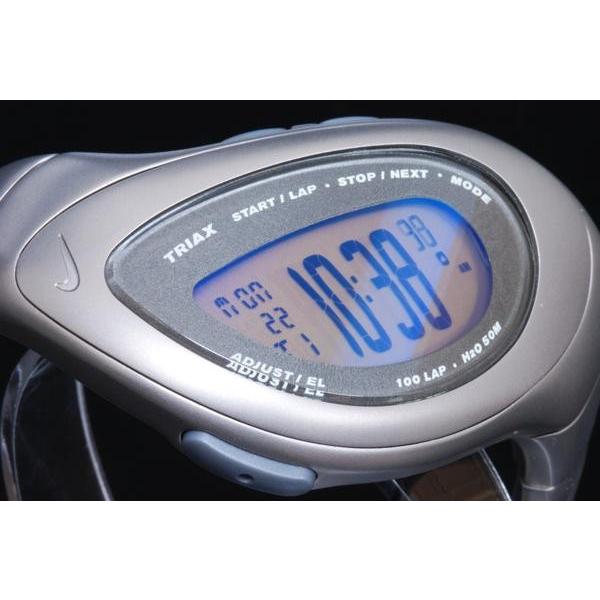 NIKE（ナイキ） トライアックス 2002W杯 中田英寿 WG75-4000【2002本