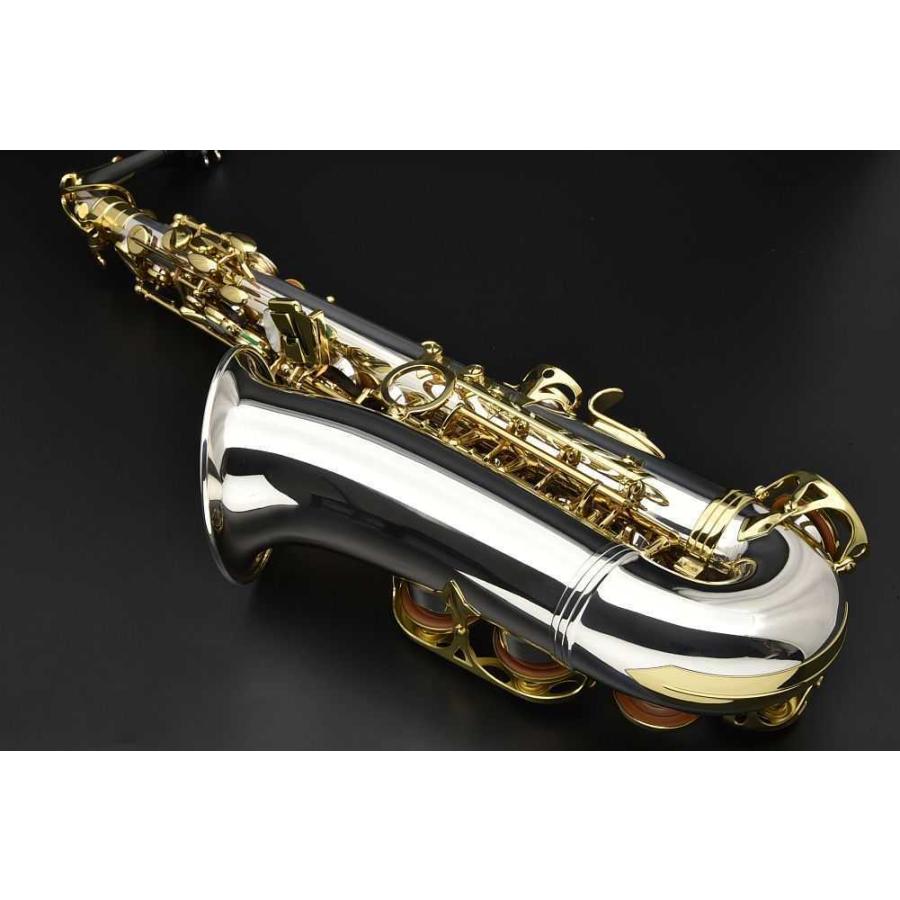 SELMER（セルマー） SELMER AS シリーズ3 SERIEIII アルトサックス