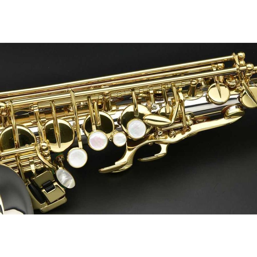 SELMER（セルマー） SELMER AS シリーズ3 SERIEIII アルトサックス