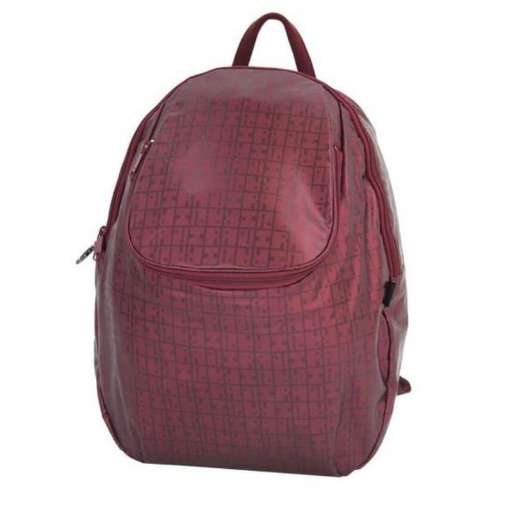 ヤマト屋 バッグ キキ2 リュック RAVIRAVI Uリュック 銀座大和屋