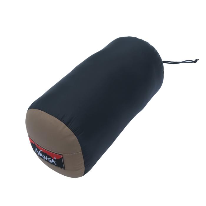 NANGA（ナンガ） （即納）AURORA 600DX BG-L オーロラ 600DX ロング