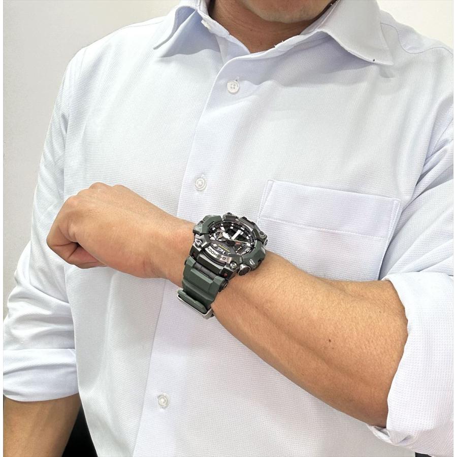 G-SHOCK 【G-SHOCKステッカー付き】【最大36回無金利ローン】カシオ G