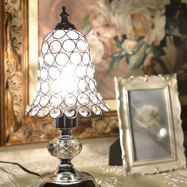 希少 】ヨーロピアン調 吊り下げタイプ エンジェル テーブルランプ