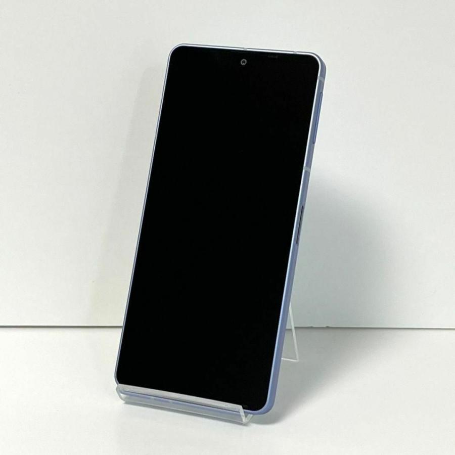 ジャンク AQUOS SENSE8 AQUOS sense8｜価格比較・SIMフリー・最新情報