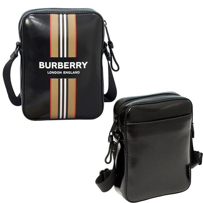 BURBERRY（バーバリー） ショルダーバッグ メッセンジャーバッグ
