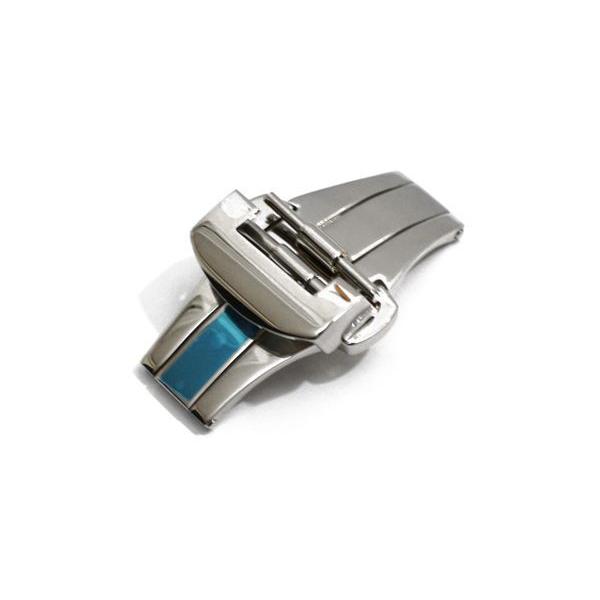 OFFICINE PANERAI（オフィチーネ パネライ） 「パネライ PANERAI 向け