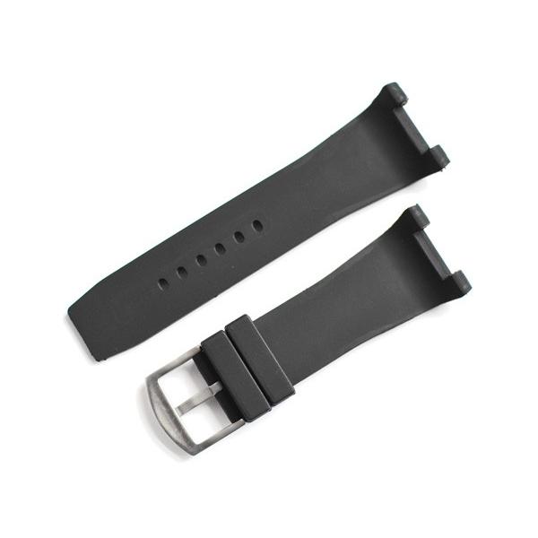 IWC SCHAFFHAUSEN（IWCシャフハウゼン） 「IWC 向け」輸入王オリジナル