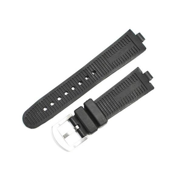 BVLGARI（ブルガリ） 「向け」輸入王オリジナル アルミニウム AL38 用