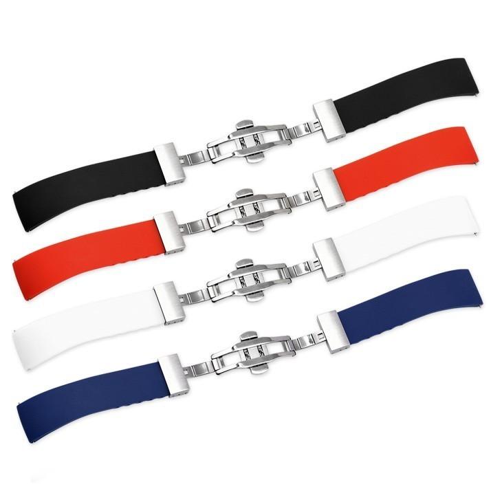 FRANCK MULLER（フランクミュラー） 「向け」輸入王オリジナル ラバー