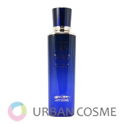 NOEVIR 505 ノエビア スキンローション 化粧水 薬用 165ml