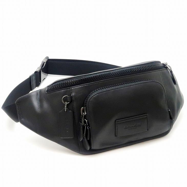 COACH（コーチ） 【並行輸入品】コーチ バッグ メンズ ショルダー