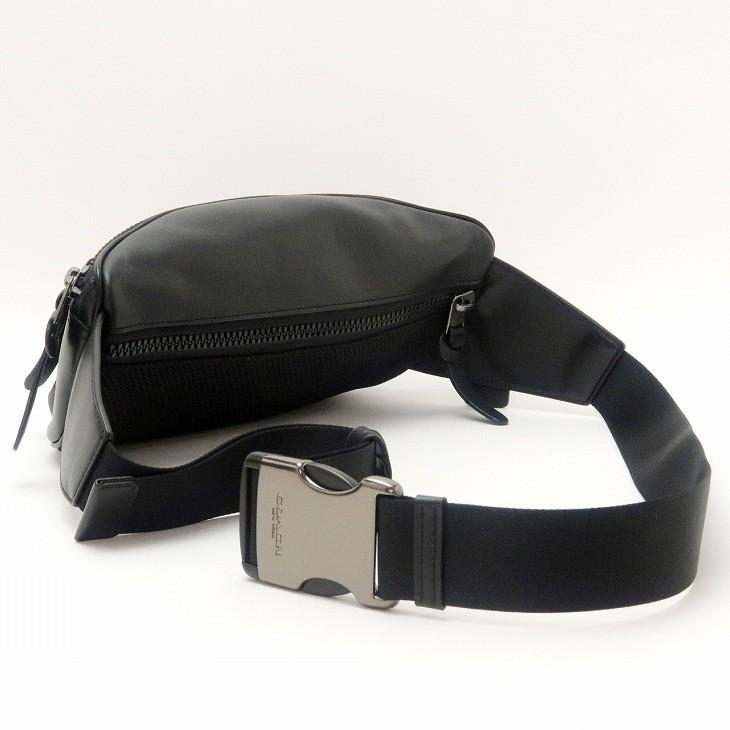 COACH（コーチ） 【並行輸入品】コーチ バッグ メンズ ショルダー