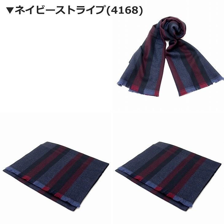 GUCCI（グッチ） 【並行輸入品】グッチ マフラー ストール 大判