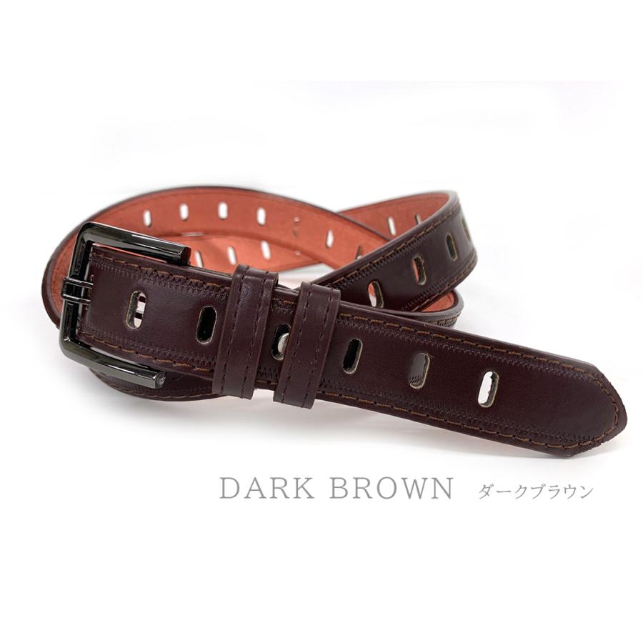 adia ベルト レディース ベルト 革 合皮 PUレザー 女性 おしゃれ