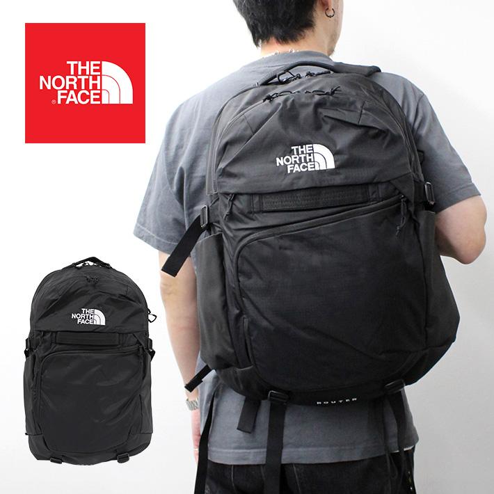 THE NORTH FACE（ザ ノースフェイス） 並行輸入品 ザ ノースフェイス
